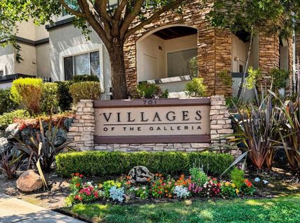 701 Gibson Dr #1213, Unit 1213, Roseville, CA 95678 Photo