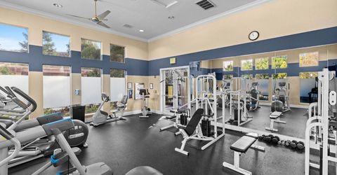 701 Gibson Dr #1213, Unit 1213, Roseville, CA 95678 Photo