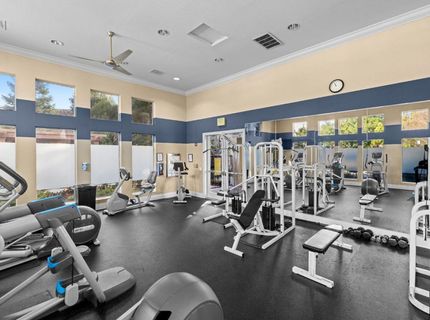 701 Gibson Dr #1213, Unit 1213, Roseville, CA 95678 Photo