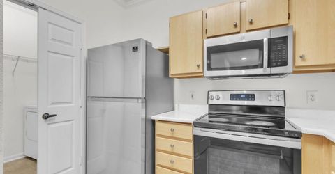 701 Gibson Dr #1213, Unit 1213, Roseville, CA 95678 Photo