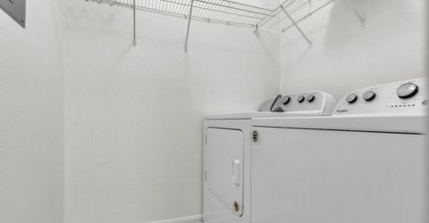 701 Gibson Dr #1213, Unit 1213, Roseville, CA 95678 Photo