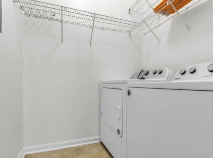 701 Gibson Dr #1213, Unit 1213, Roseville, CA 95678 Photo