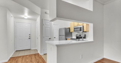 701 Gibson Dr #1213, Unit 1213, Roseville, CA 95678 Photo