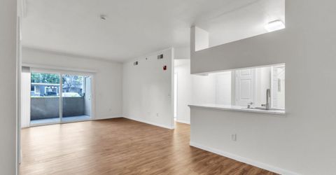 701 Gibson Dr #1213, Unit 1213, Roseville, CA 95678 Photo