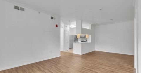 701 Gibson Dr #1213, Unit 1213, Roseville, CA 95678 Photo