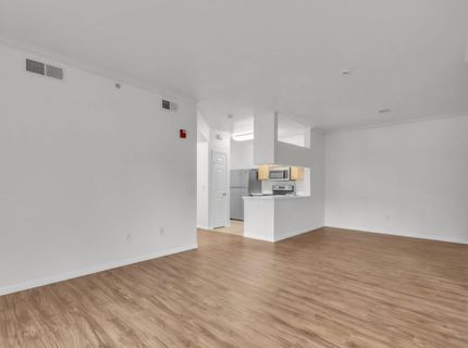 701 Gibson Dr #1213, Unit 1213, Roseville, CA 95678 Photo