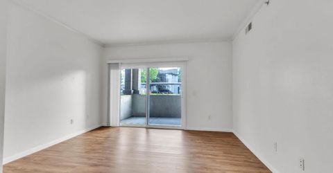 701 Gibson Dr #1213, Unit 1213, Roseville, CA 95678 Photo