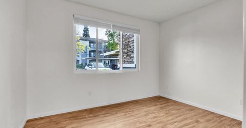 701 Gibson Dr #1213, Unit 1213, Roseville, CA 95678 Photo