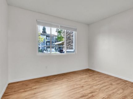 701 Gibson Dr #1213, Unit 1213, Roseville, CA 95678 Photo