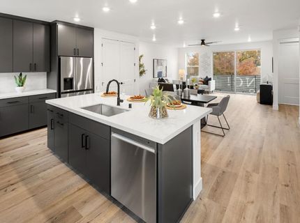 1013 Edwina Justus #lot07, Unit Lot07, Roseville, CA 95678 Photo