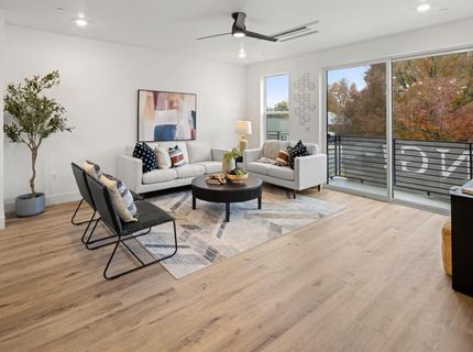 1013 Edwina Justus #lot07, Unit Lot07, Roseville, CA 95678 Photo