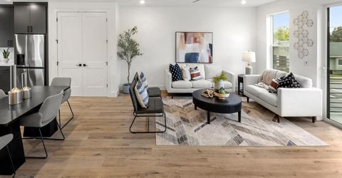 1013 Edwina Justus #lot07, Unit Lot07, Roseville, CA 95678 Photo