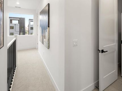 1013 Edwina Justus #lot07, Unit Lot07, Roseville, CA 95678 Photo