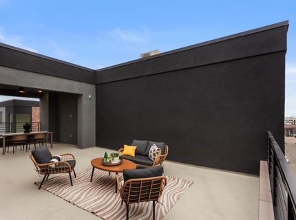 1013 Edwina Justus #lot07, Unit Lot07, Roseville, CA 95678 Photo