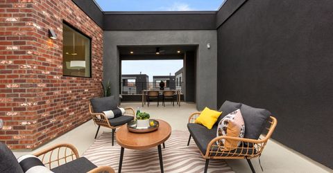 1013 Edwina Justus #lot07, Unit Lot07, Roseville, CA 95678 Photo
