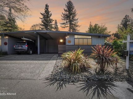 4414 Baron Ave #118, Unit 118, Sacramento, CA 95821 Photo