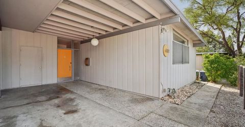 4414 Baron Ave #118, Unit 118, Sacramento, CA 95821 Photo