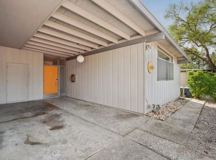 4414 Baron Ave #118, Unit 118, Sacramento, CA 95821 Photo