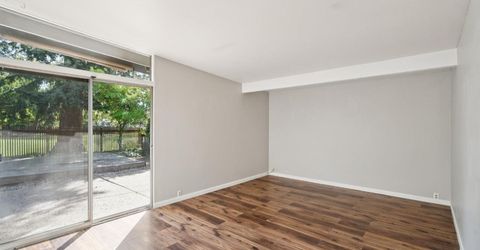 4414 Baron Ave #118, Unit 118, Sacramento, CA 95821 Photo