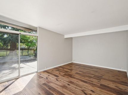 4414 Baron Ave #118, Unit 118, Sacramento, CA 95821 Photo