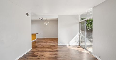 4414 Baron Ave #118, Unit 118, Sacramento, CA 95821 Photo