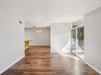 4414 Baron Ave #118, Unit 118, Sacramento, CA 95821 Photo