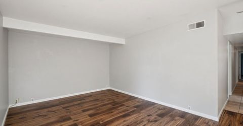 4414 Baron Ave #118, Unit 118, Sacramento, CA 95821 Photo