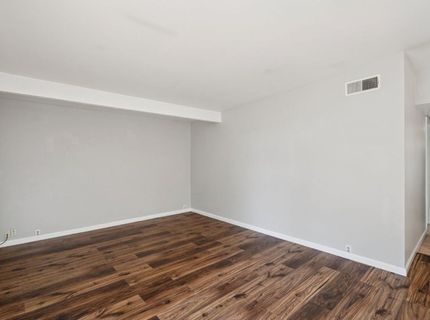 4414 Baron Ave #118, Unit 118, Sacramento, CA 95821 Photo