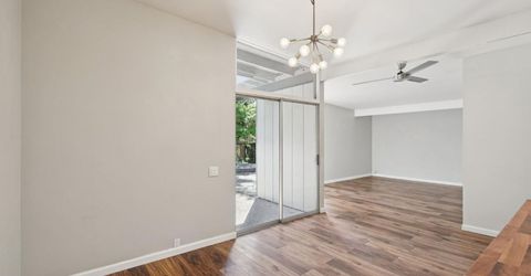 4414 Baron Ave #118, Unit 118, Sacramento, CA 95821 Photo