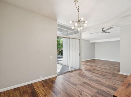 4414 Baron Ave #118, Unit 118, Sacramento, CA 95821 Photo