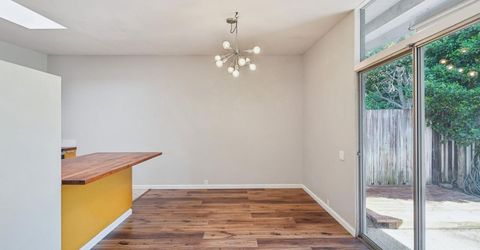 4414 Baron Ave #118, Unit 118, Sacramento, CA 95821 Photo