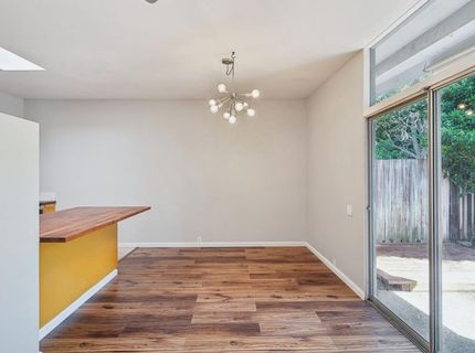 4414 Baron Ave #118, Unit 118, Sacramento, CA 95821 Photo