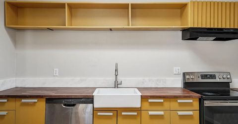 4414 Baron Ave #118, Unit 118, Sacramento, CA 95821 Photo