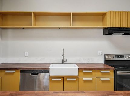 4414 Baron Ave #118, Unit 118, Sacramento, CA 95821 Photo