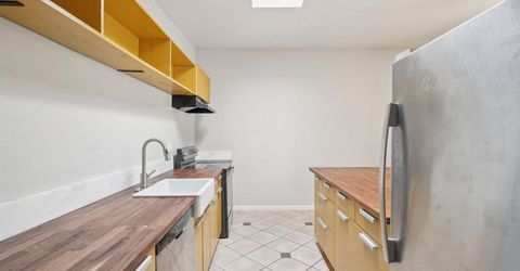 4414 Baron Ave #118, Unit 118, Sacramento, CA 95821 Photo