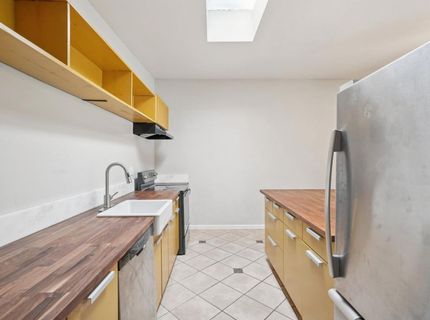 4414 Baron Ave #118, Unit 118, Sacramento, CA 95821 Photo