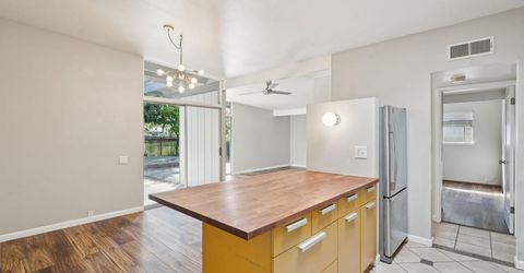 4414 Baron Ave #118, Unit 118, Sacramento, CA 95821 Photo