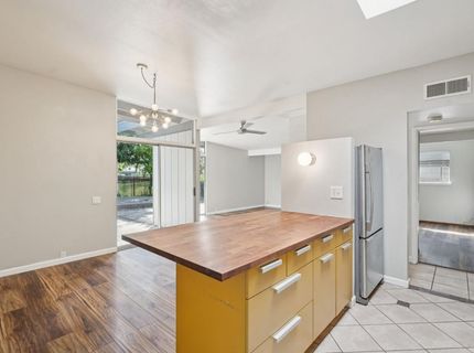 4414 Baron Ave #118, Unit 118, Sacramento, CA 95821 Photo