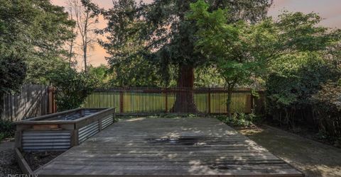 4414 Baron Ave #118, Unit 118, Sacramento, CA 95821 Photo