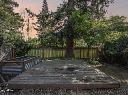 4414 Baron Ave #118, Unit 118, Sacramento, CA 95821 Photo