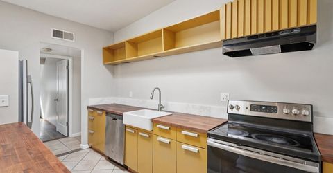 4414 Baron Ave #118, Unit 118, Sacramento, CA 95821 Photo