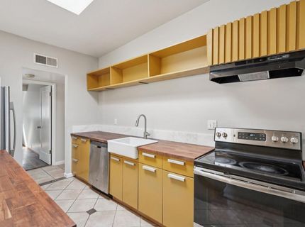 4414 Baron Ave #118, Unit 118, Sacramento, CA 95821 Photo