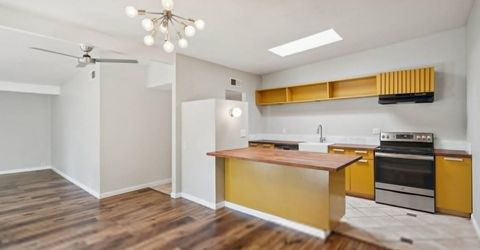 4414 Baron Ave #118, Unit 118, Sacramento, CA 95821 Photo