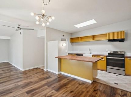 4414 Baron Ave #118, Unit 118, Sacramento, CA 95821 Photo