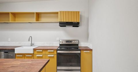 4414 Baron Ave #118, Unit 118, Sacramento, CA 95821 Photo