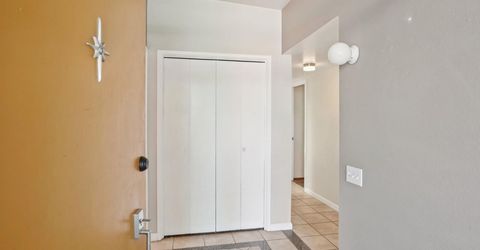 4414 Baron Ave #118, Unit 118, Sacramento, CA 95821 Photo