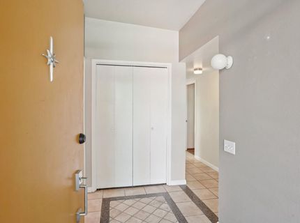 4414 Baron Ave #118, Unit 118, Sacramento, CA 95821 Photo