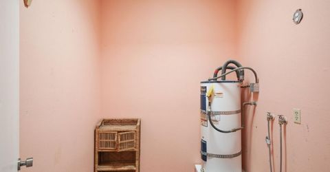 4414 Baron Ave #118, Unit 118, Sacramento, CA 95821 Photo