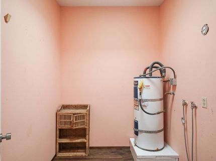 4414 Baron Ave #118, Unit 118, Sacramento, CA 95821 Photo