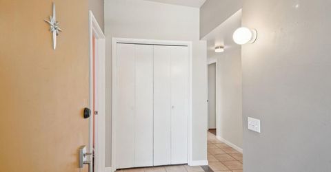 4414 Baron Ave #118, Unit 118, Sacramento, CA 95821 Photo